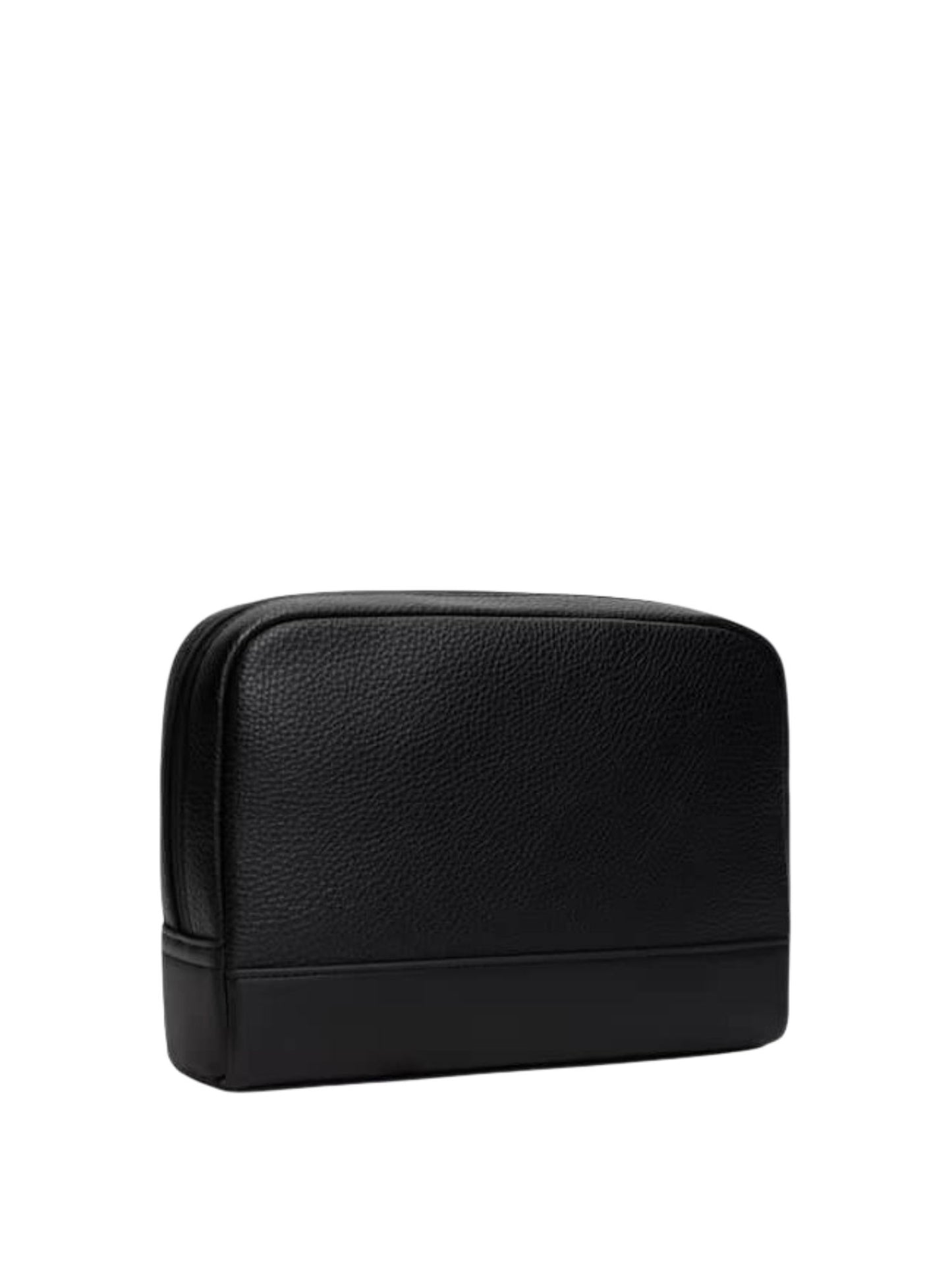 Tommy hilfiger Borse#colore_nero