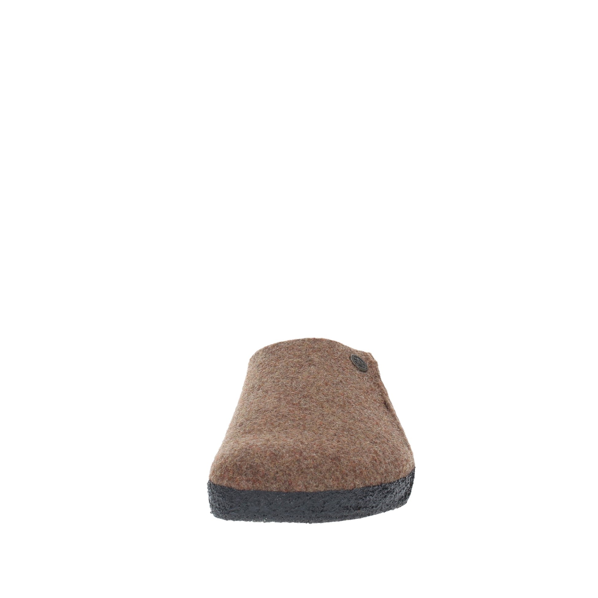 Birkenstock Ciabatta Zermatt 1027942 - Marylou Shop