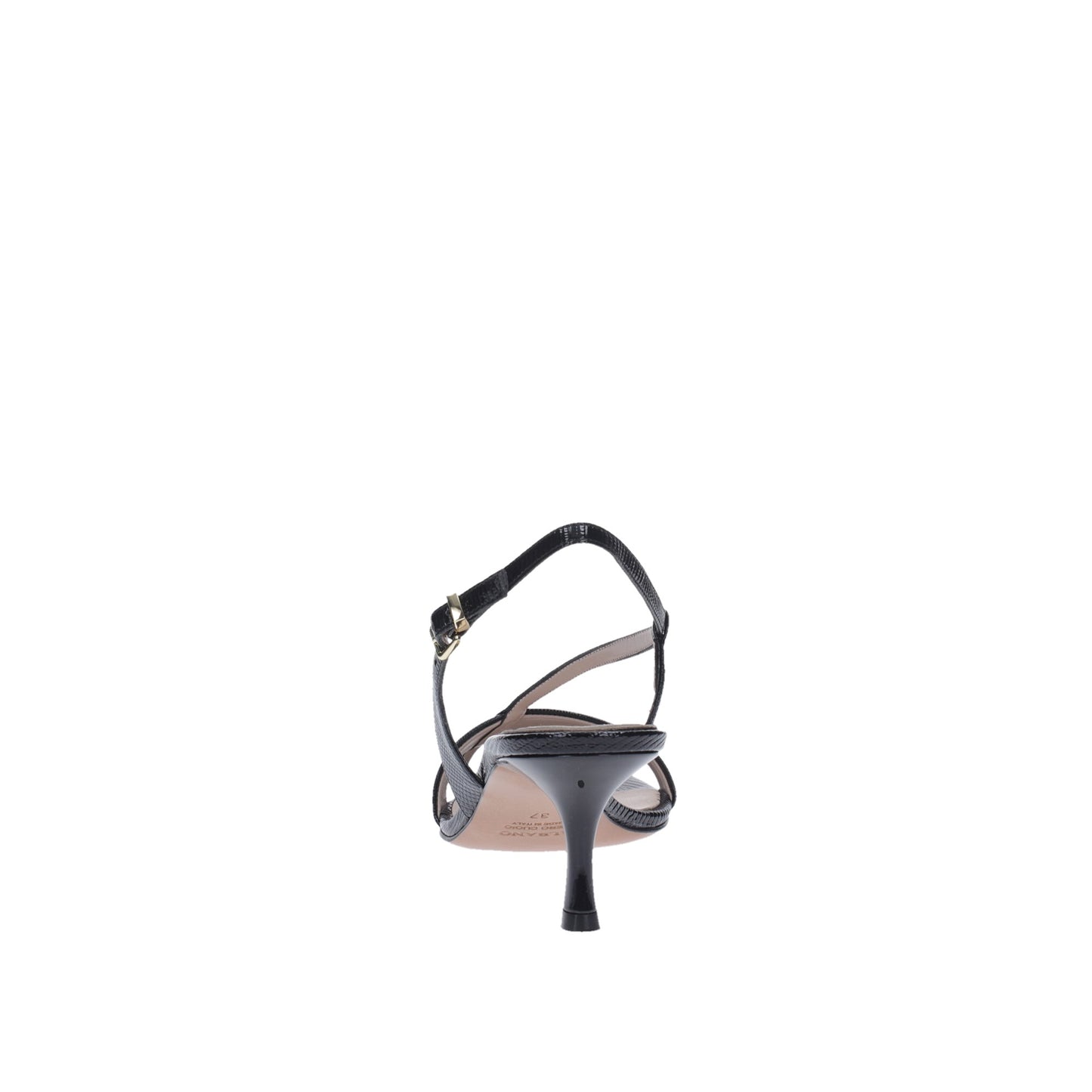 Albano Sandalo 5309 - Marylou Shop
