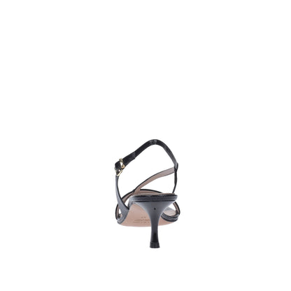 Albano Sandalo 5309 - Marylou Shop