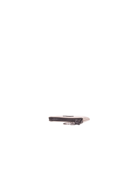 Gabs Portachiavi GKEYHOLDER - Marylou Shop