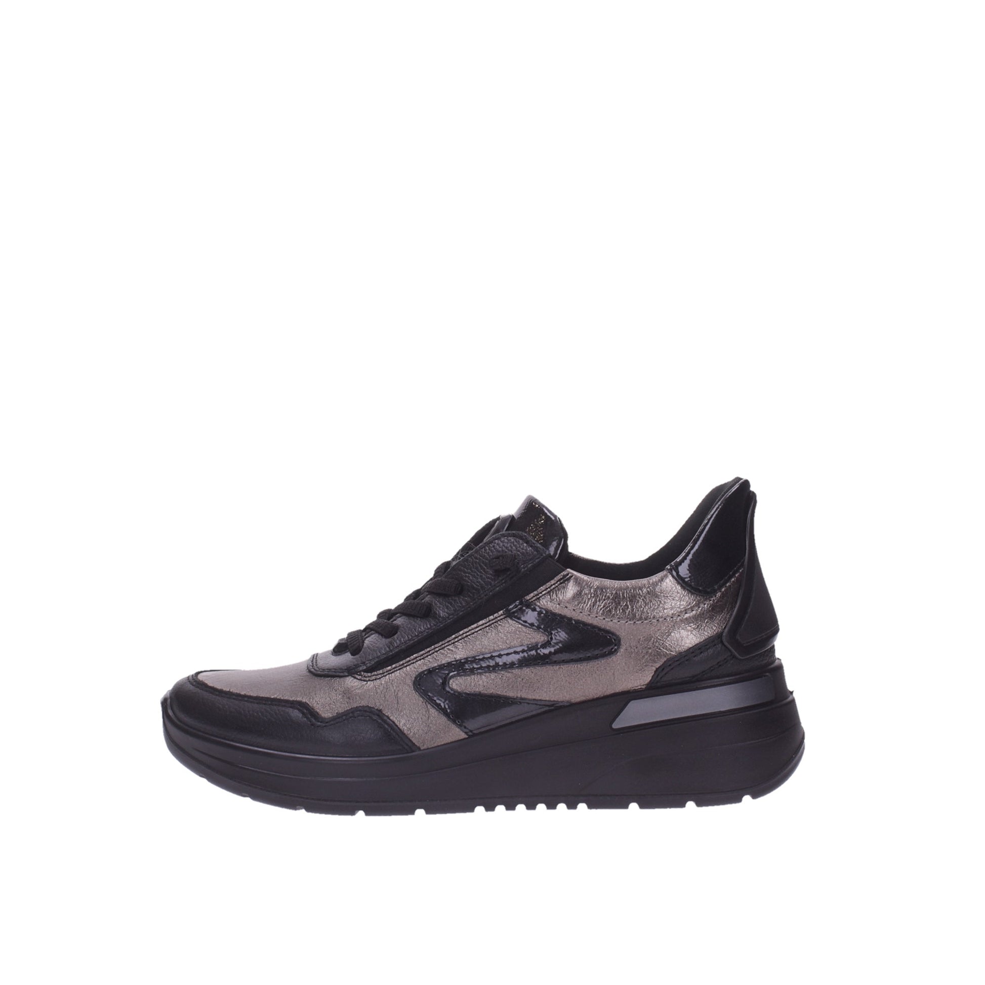Ara Sneakers Garda 1257701 - Marylou Shop