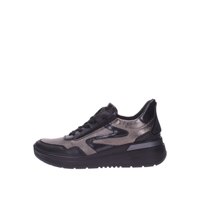 Ara Sneakers Garda 1257701 - Marylou Shop