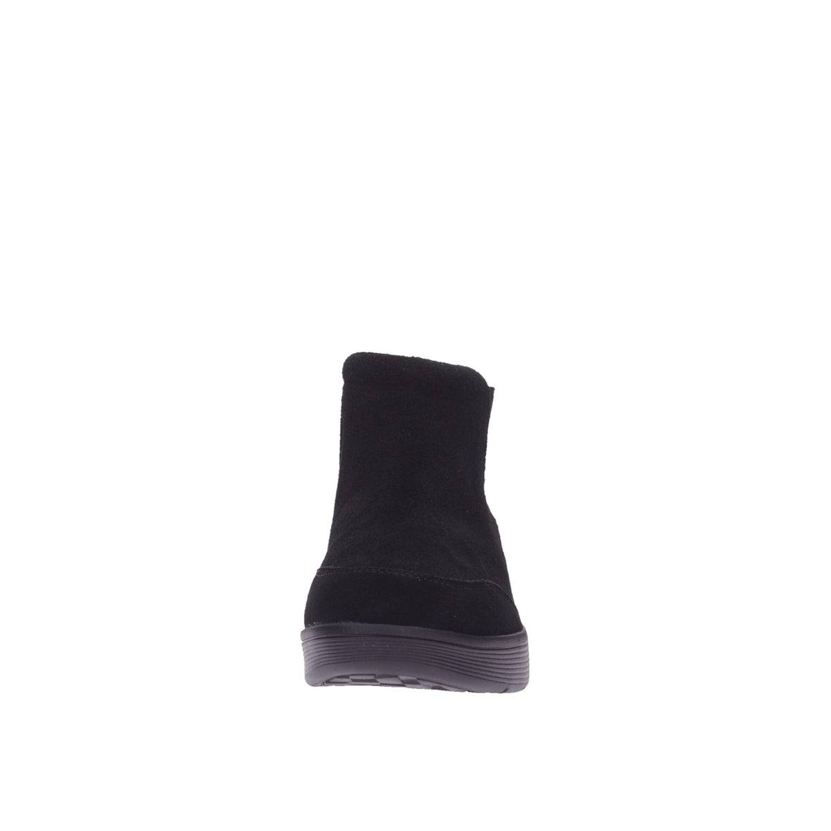 Skechers Tronchetto Arch Fit - Marylou Shop