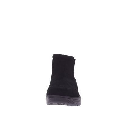 Skechers Tronchetto Arch Fit - Marylou Shop