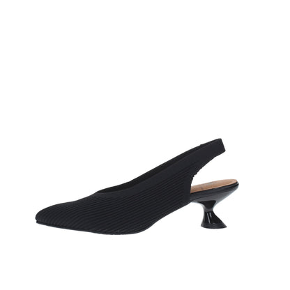 Miss Elastic Decollete 876626 - Marylou Shop