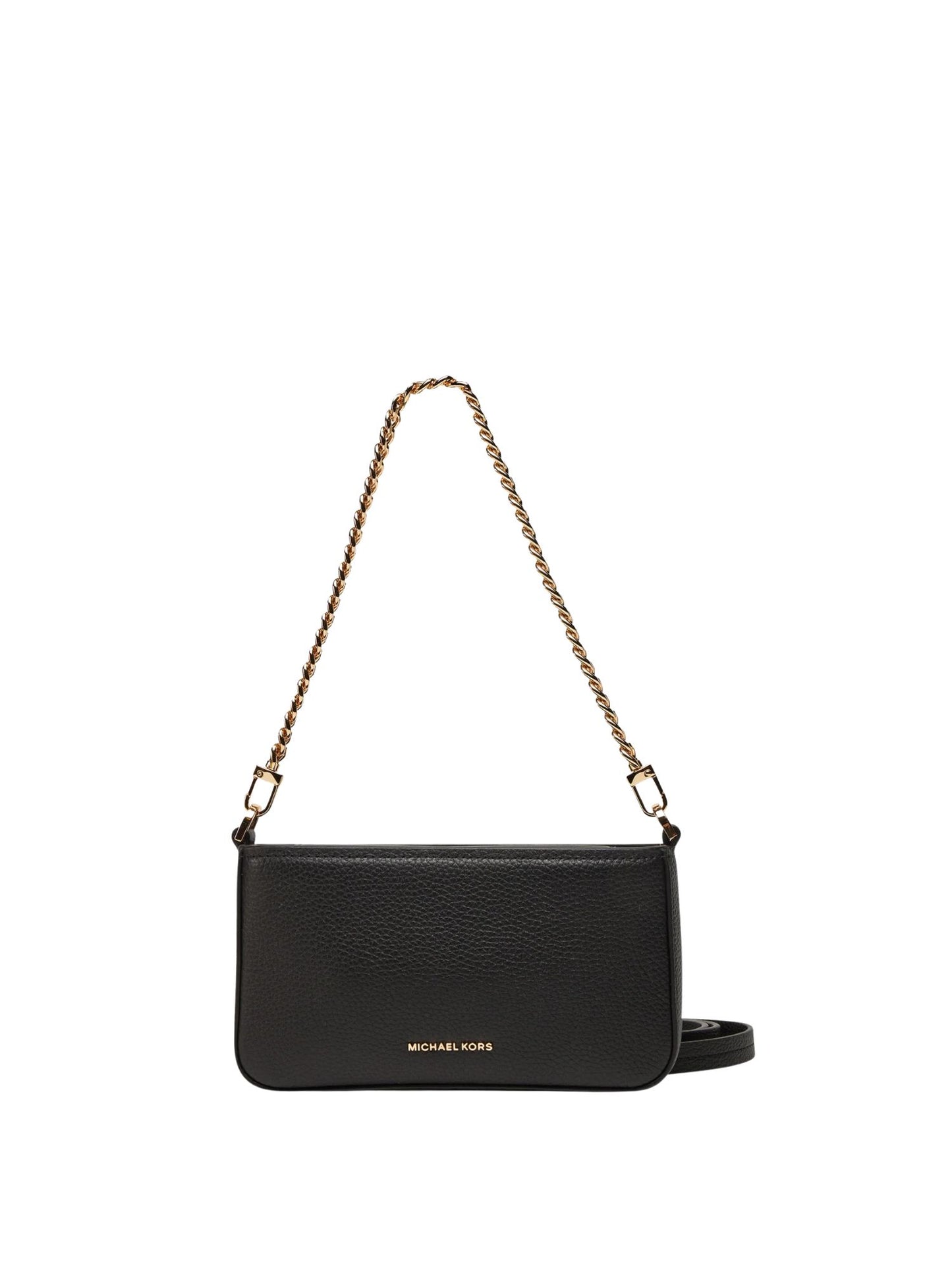 Michael kors Borse#colore_nero