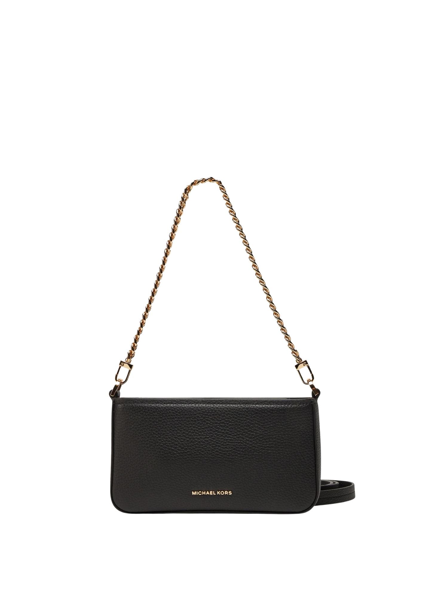 Michael kors Borse#colore_nero