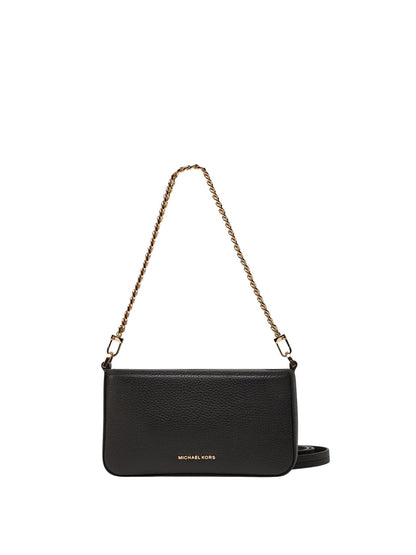 Michael kors Borse#colore_nero