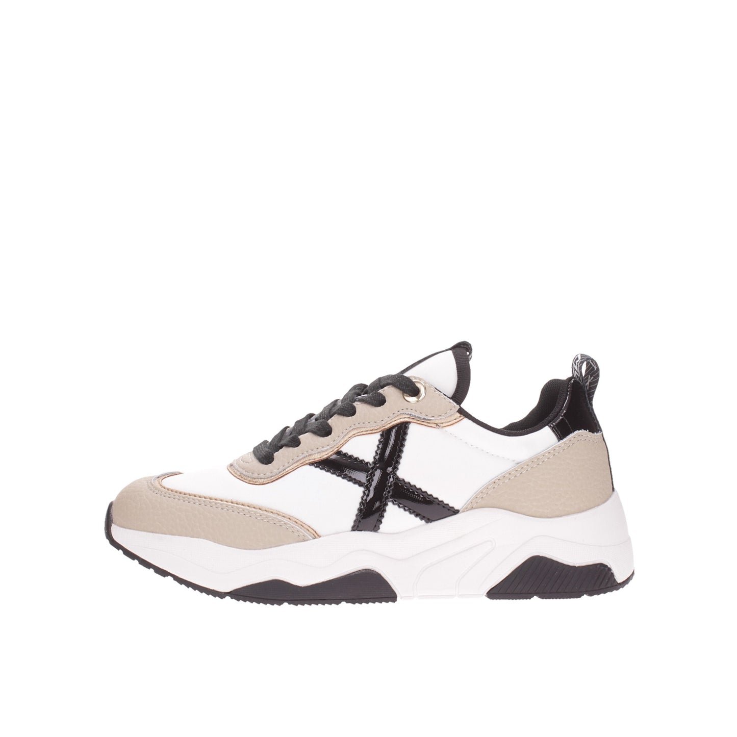 Munich Sneakers 8770105 - Marylou Shop