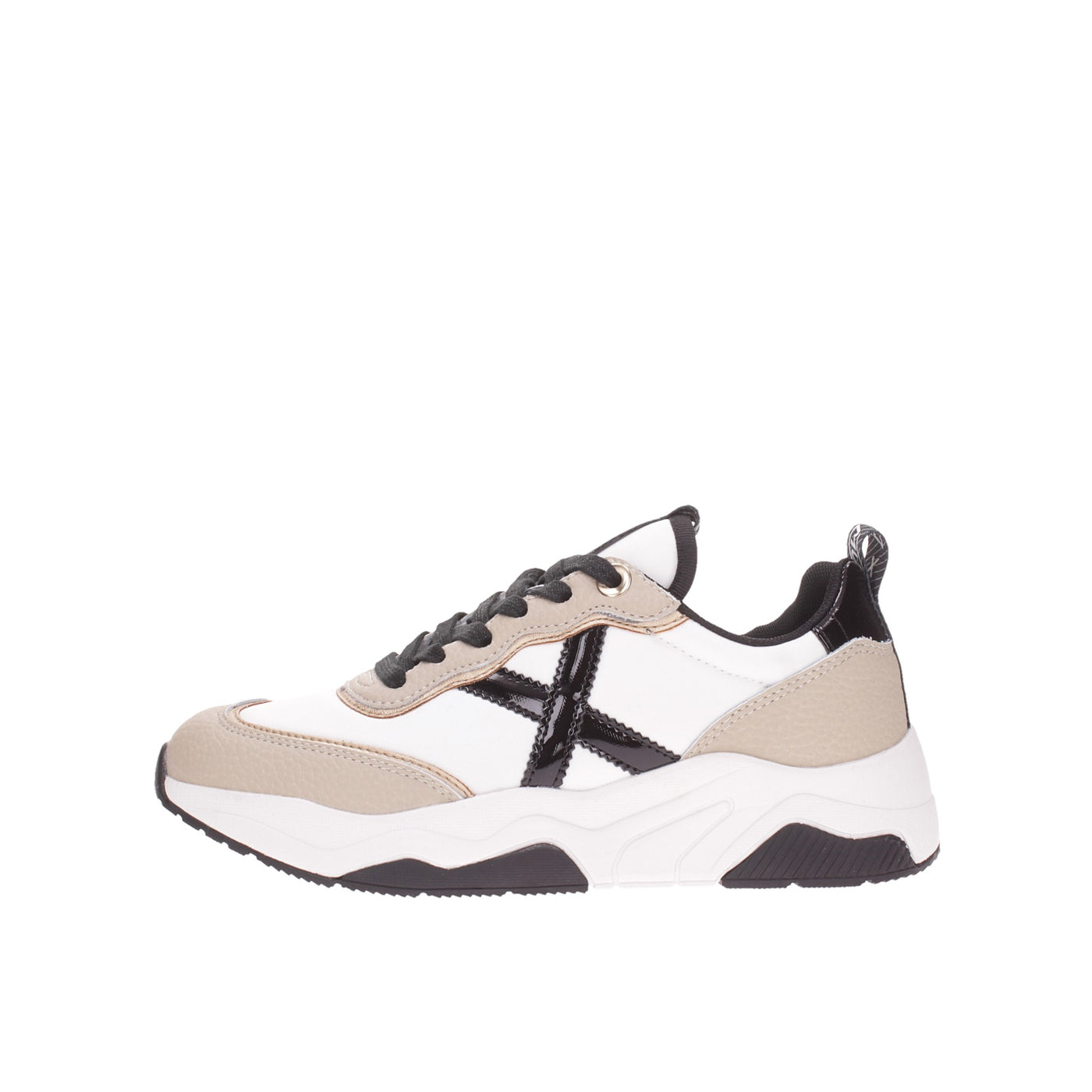 Munich Sneakers#colore_bianco-beige