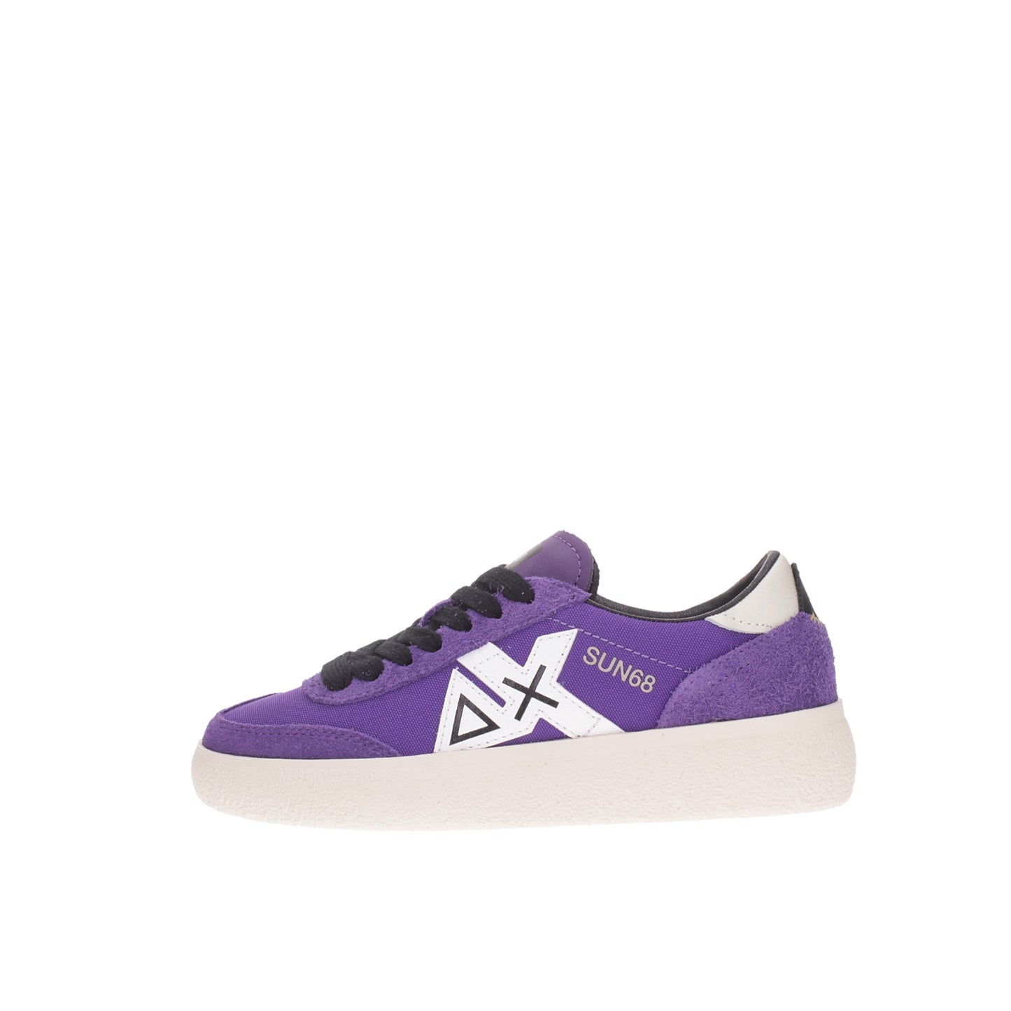 Sun68 Sneakers Sally - Marylou Shop