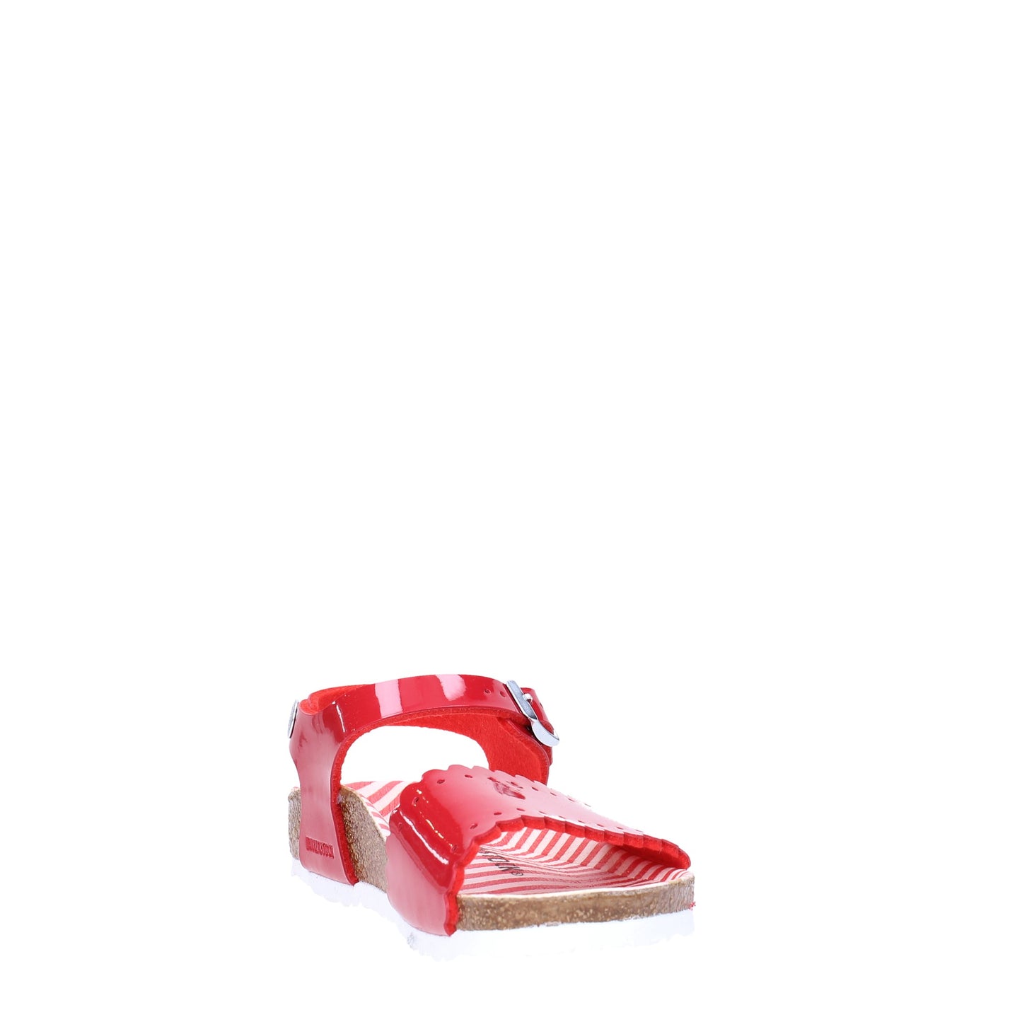 Birkenstock Sandalo Risa 1013525 - Marylou Shop