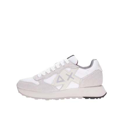 Sun68 Sneakers Jaki Bicolor - Marylou Shop