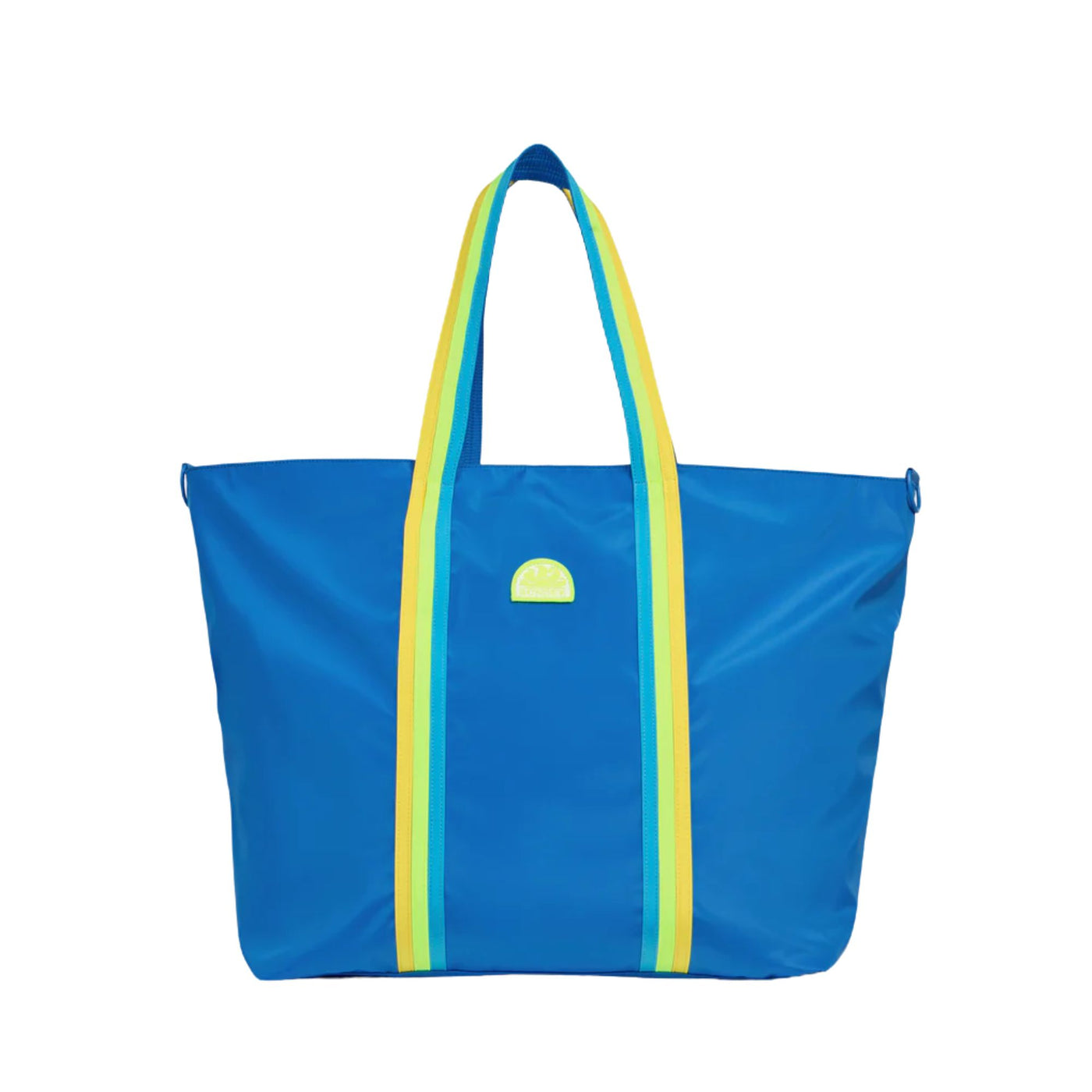 Sundek Borsa Bon Bag - Marylou Shop