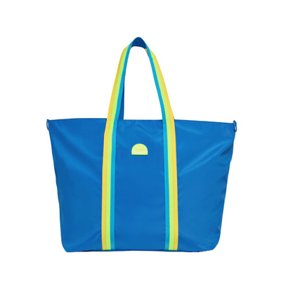 Sundek Borsa Bon Bag - Marylou Shop