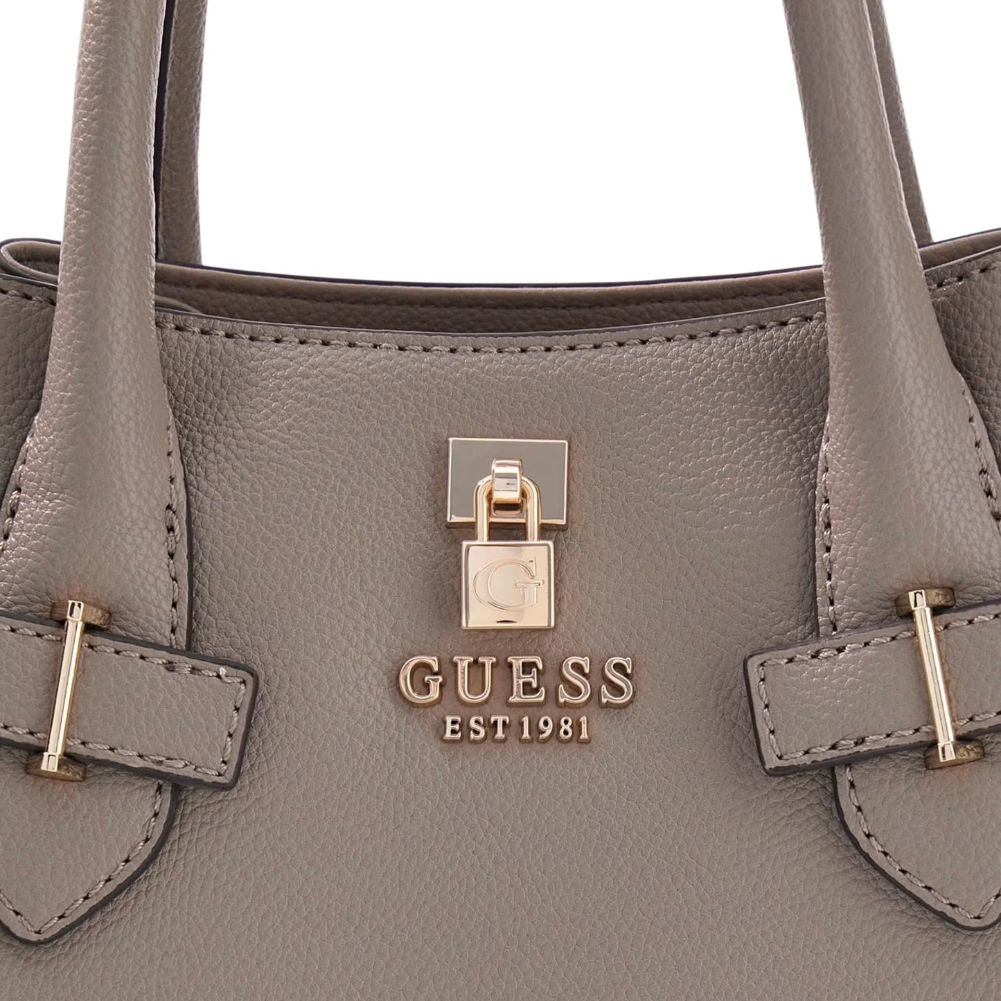Guess Borse#colore_taupe
