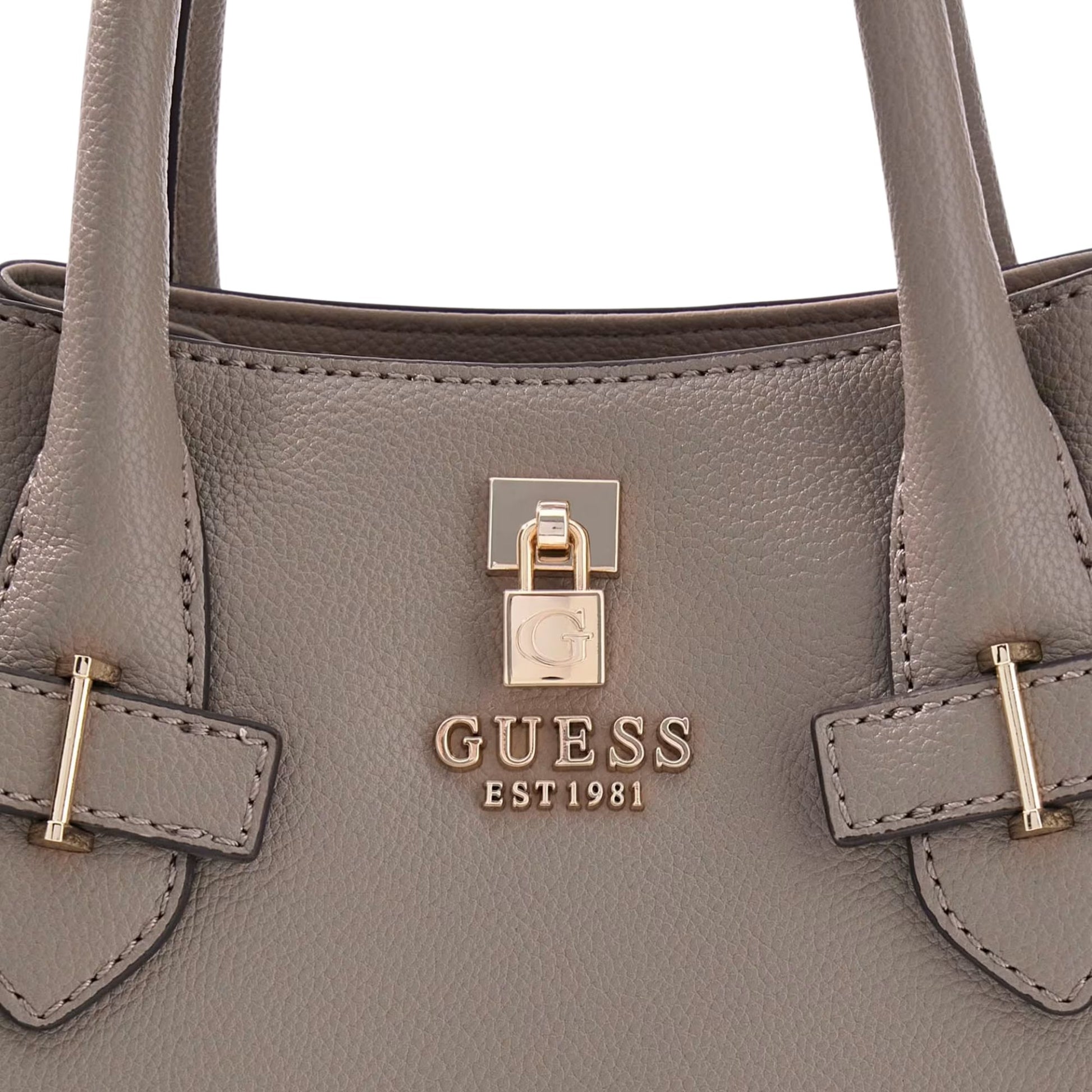 Guess Borse#colore_taupe