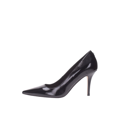 Guess Decollete#colore_nero