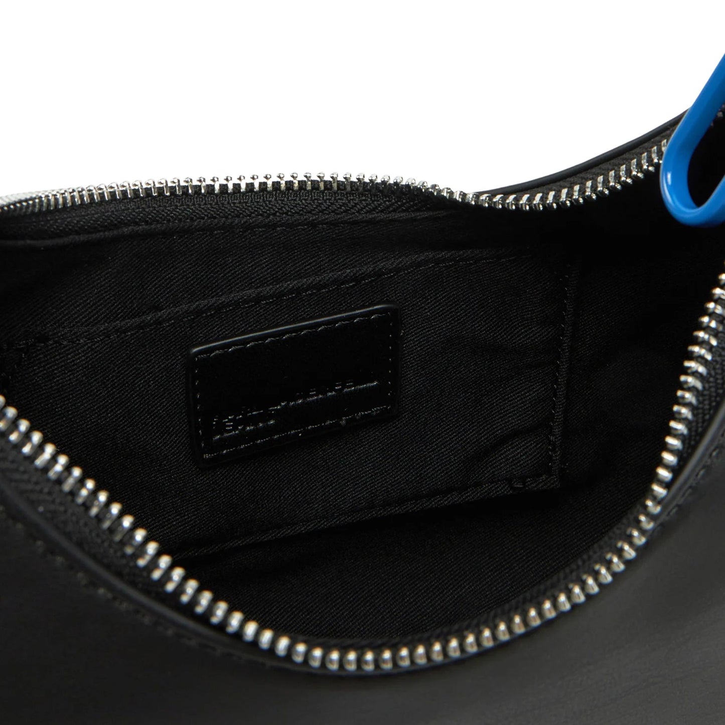 Karl Lagerfeld Borsa KLA1W30002 - Marylou Shop