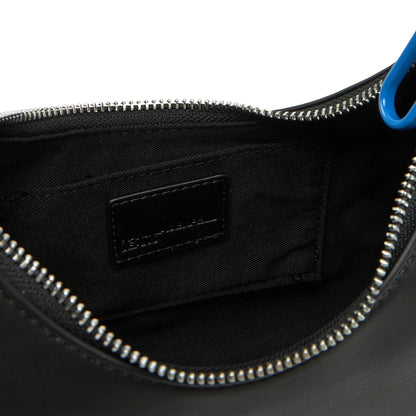 Karl Lagerfeld Borsa KLA1W30002 - Marylou Shop