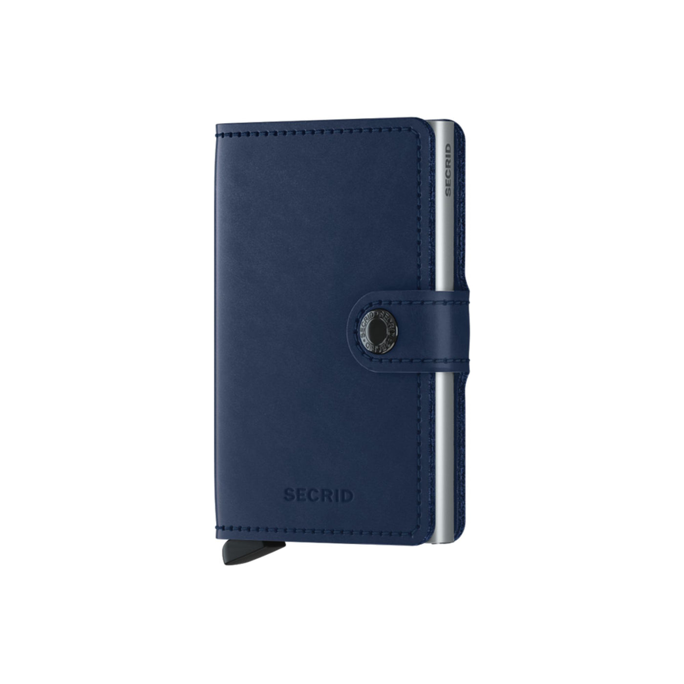 Secrid Portafogli#colore_navy