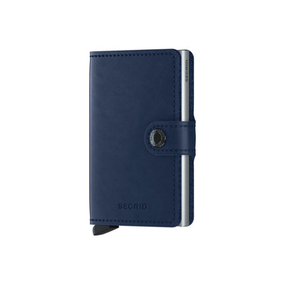 Secrid Portafogli#colore_navy