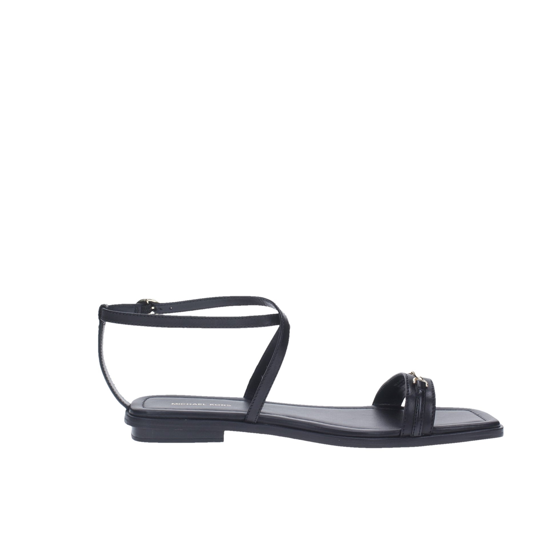 Michael Kors Sandalo Lena Flat - Marylou Shop