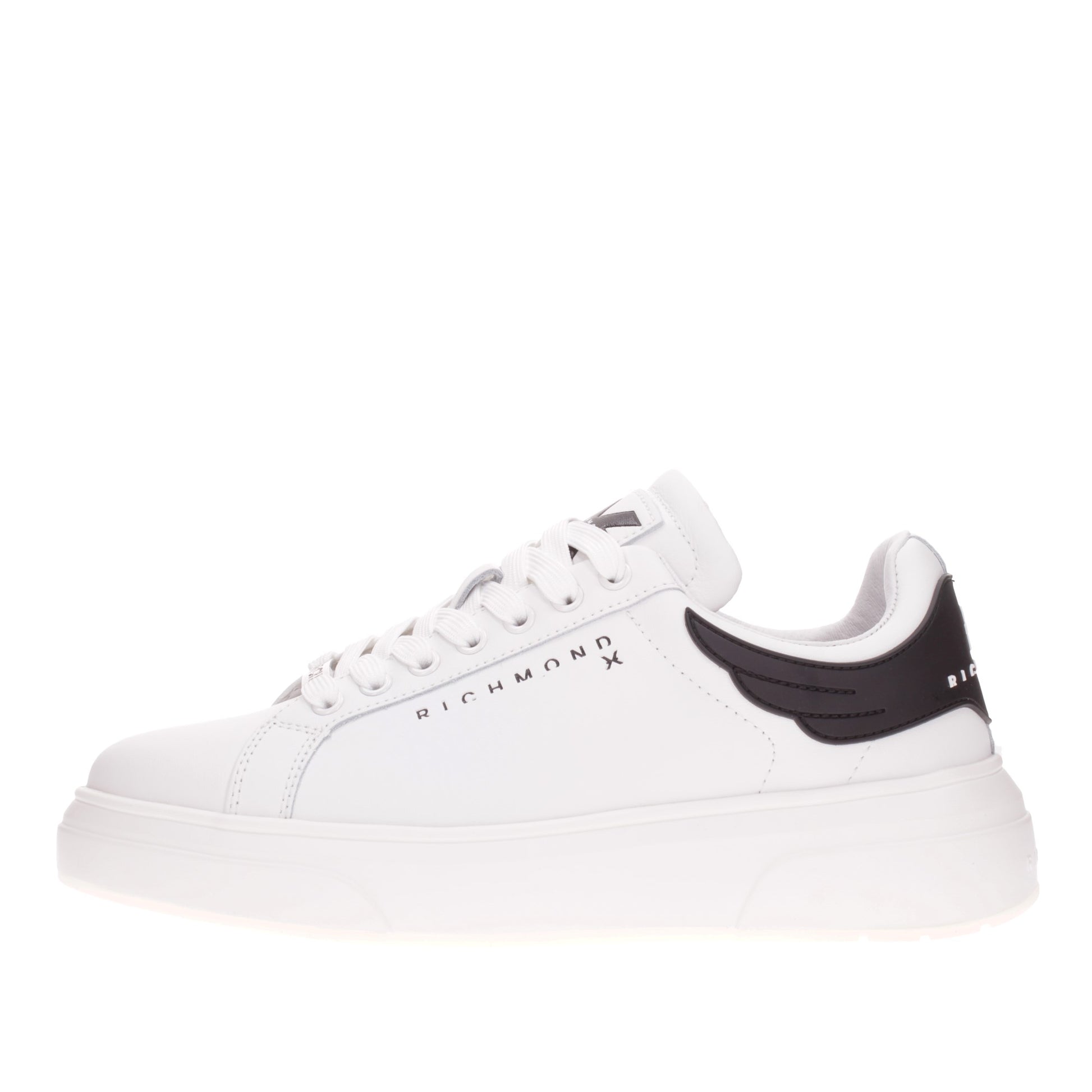 John richmond Sneakers 20007 - Marylou Shop