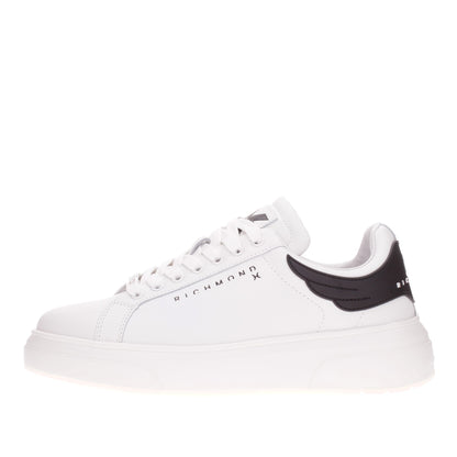 John richmond Sneakers 20007 - Marylou Shop