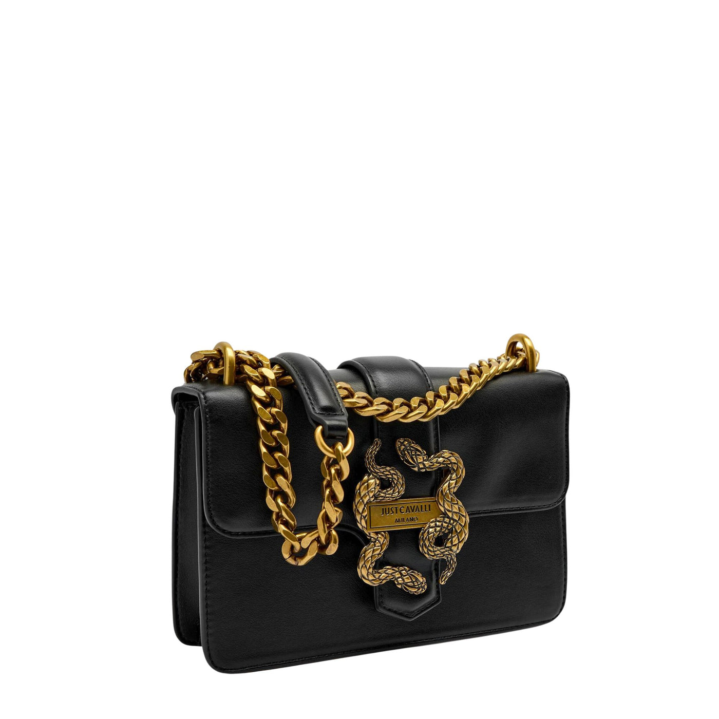 Just cavalli Borse#colore_nero