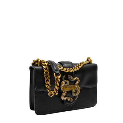 Just cavalli Borse#colore_nero