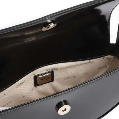 Guess Borse#colore_nero