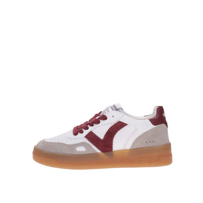 Sneakers Victoria 1257125 - Marylou Shop