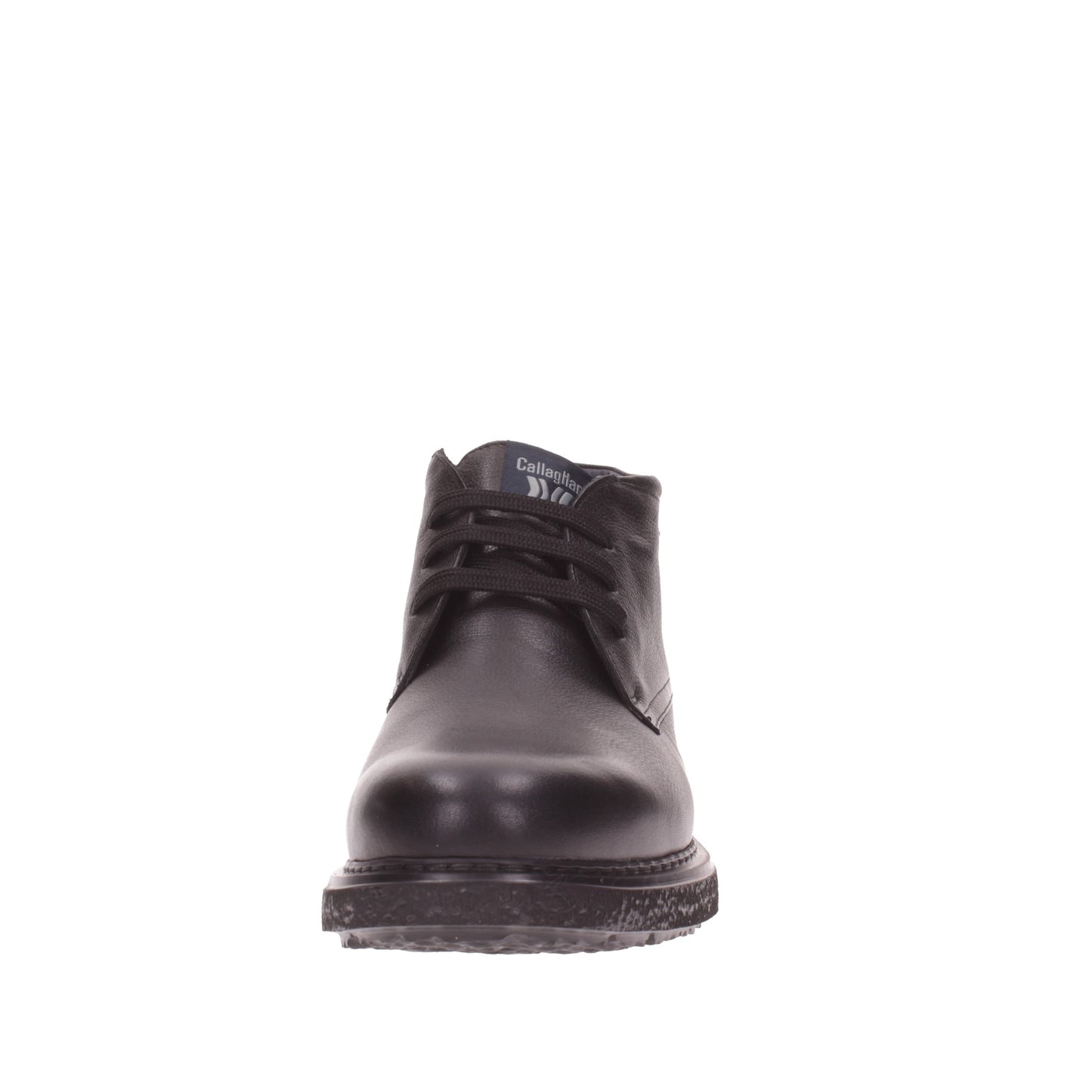 Callaghan Tronchetto#colore_nero
