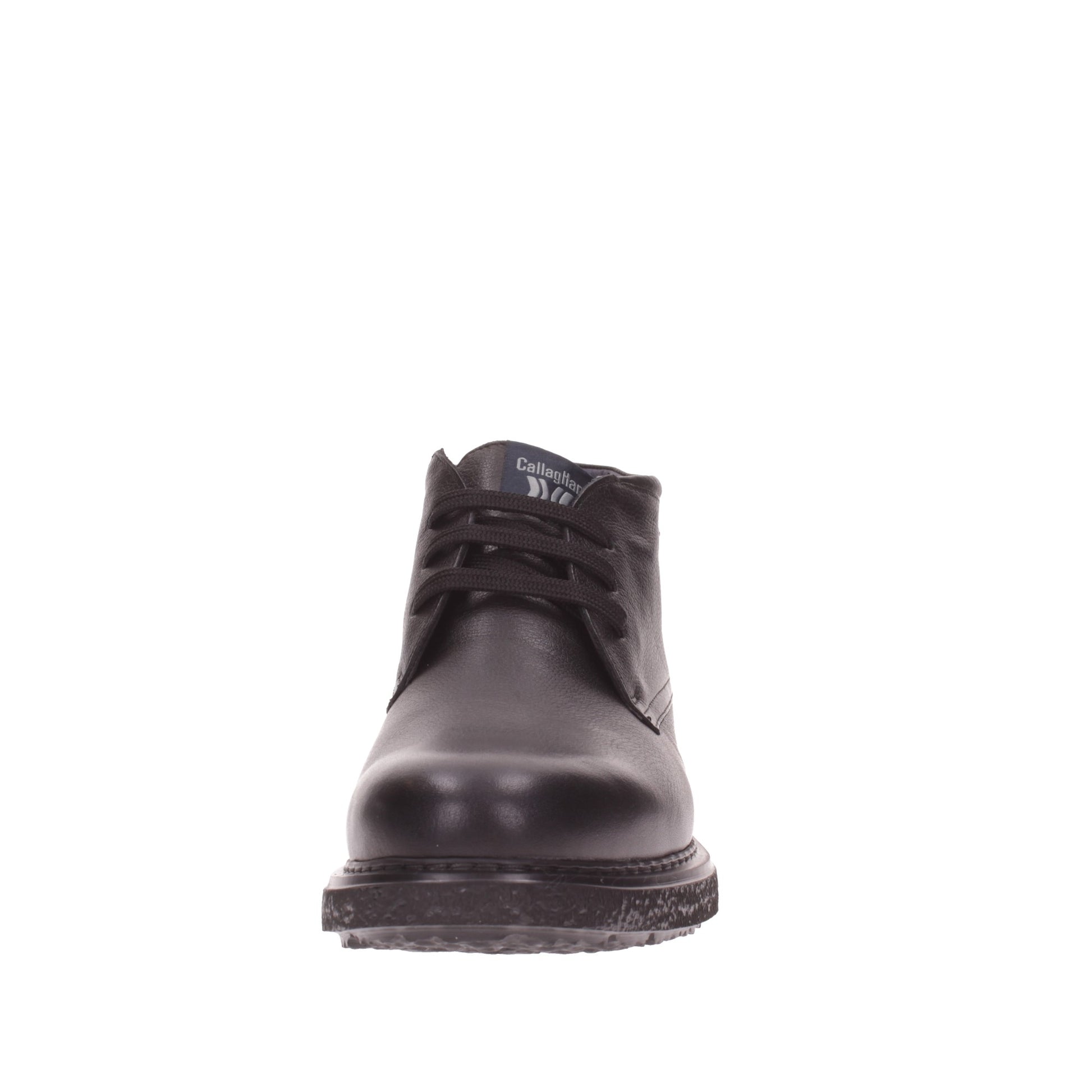 Callaghan Tronchetto#colore_nero
