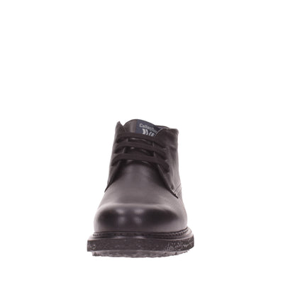 Callaghan Tronchetto#colore_nero