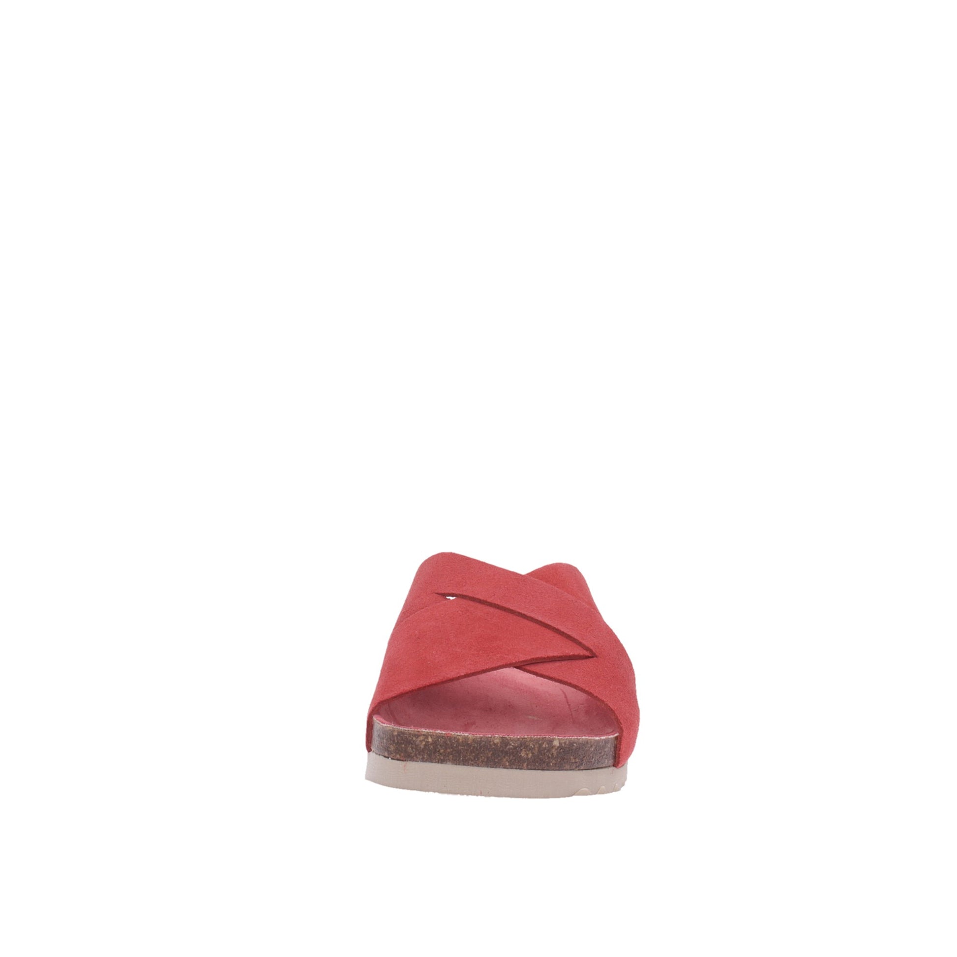 Scholl Sandalo Vivian - Marylou Shop