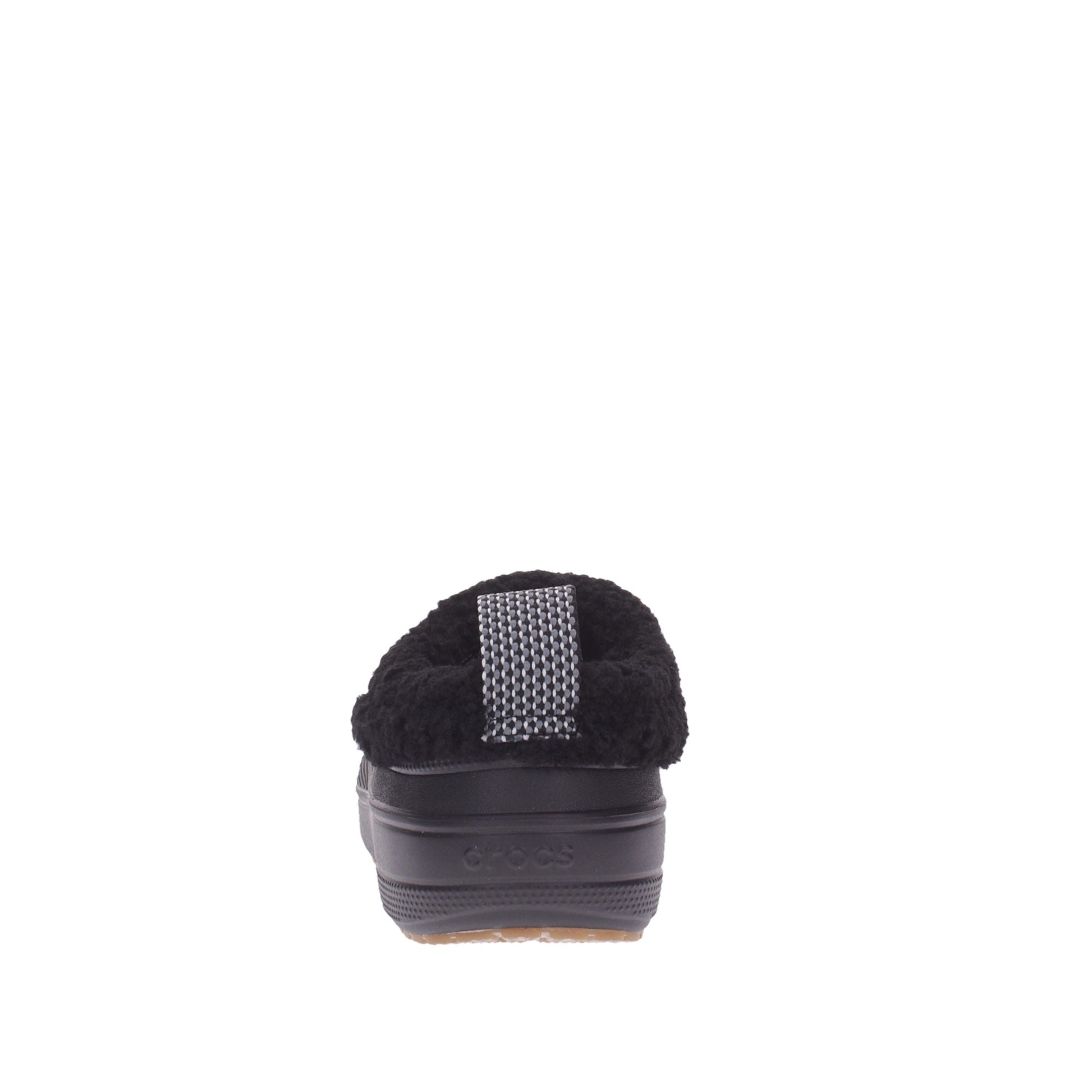 Crocs Ciabatta#colore_nero