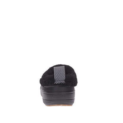 Crocs Ciabatta#colore_nero