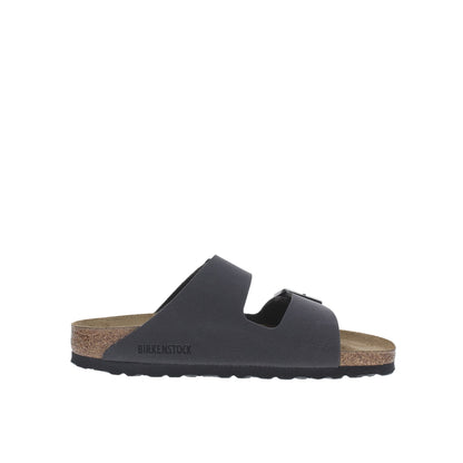 Birkenstock Ciabatta Arizona 1029162 - Marylou Shop