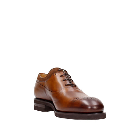Berwick 1707 Stringate 4731 - Marylou Shop