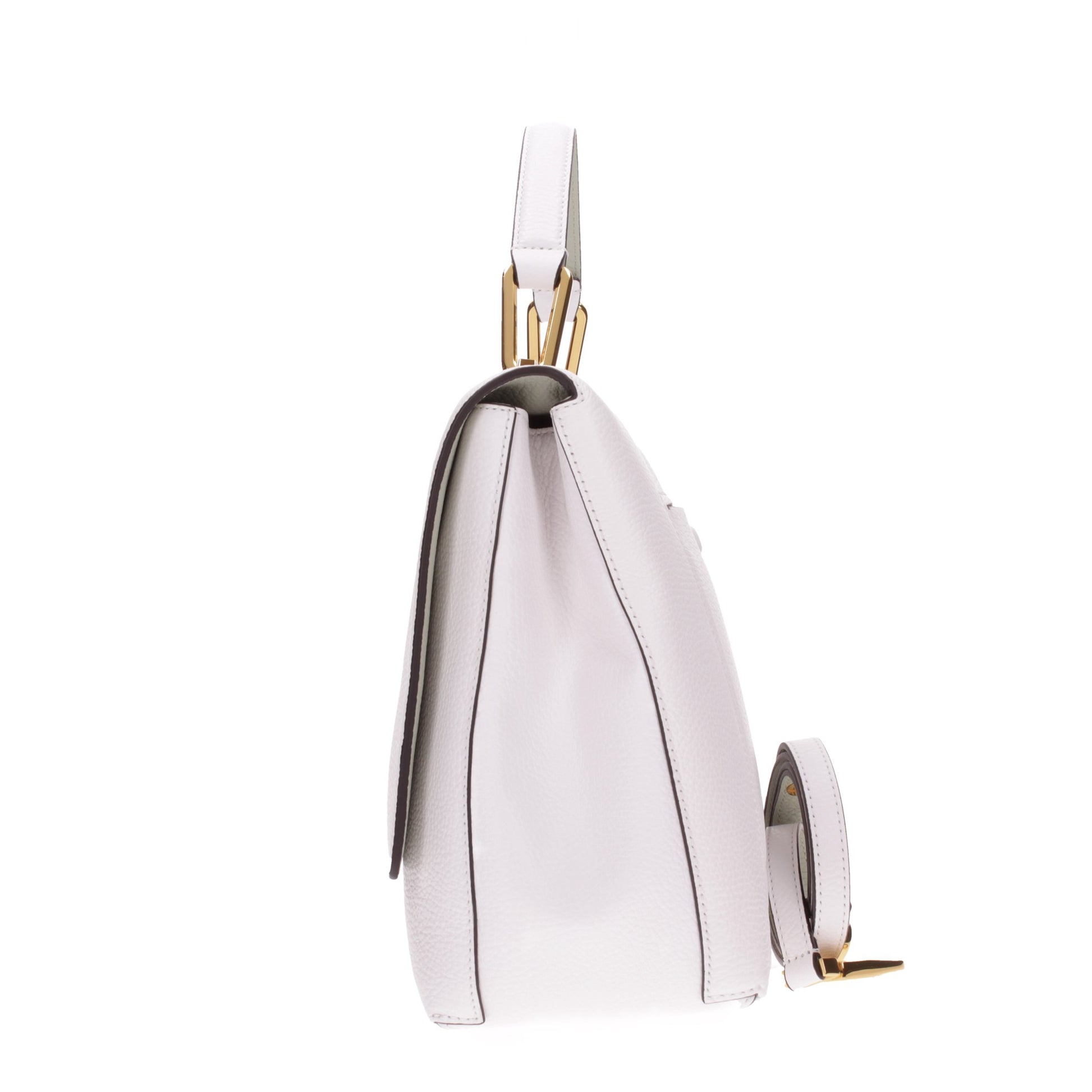 Coccinelle Borsa E1MD0180101 - Marylou Shop