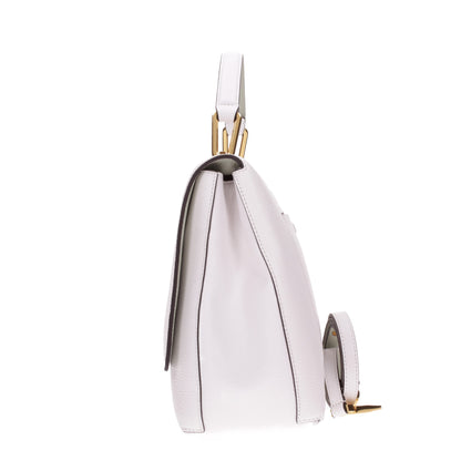 Coccinelle Borsa E1MD0180101 - Marylou Shop