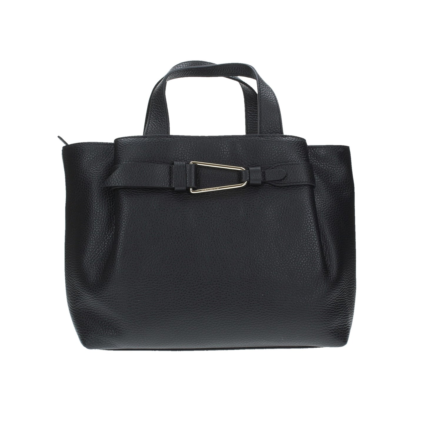 Coccinelle Borsa E1R1K180101 - Marylou Shop