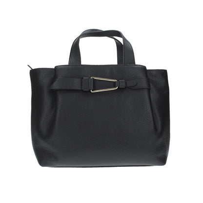 Coccinelle Borsa E1R1K180101 - Marylou Shop