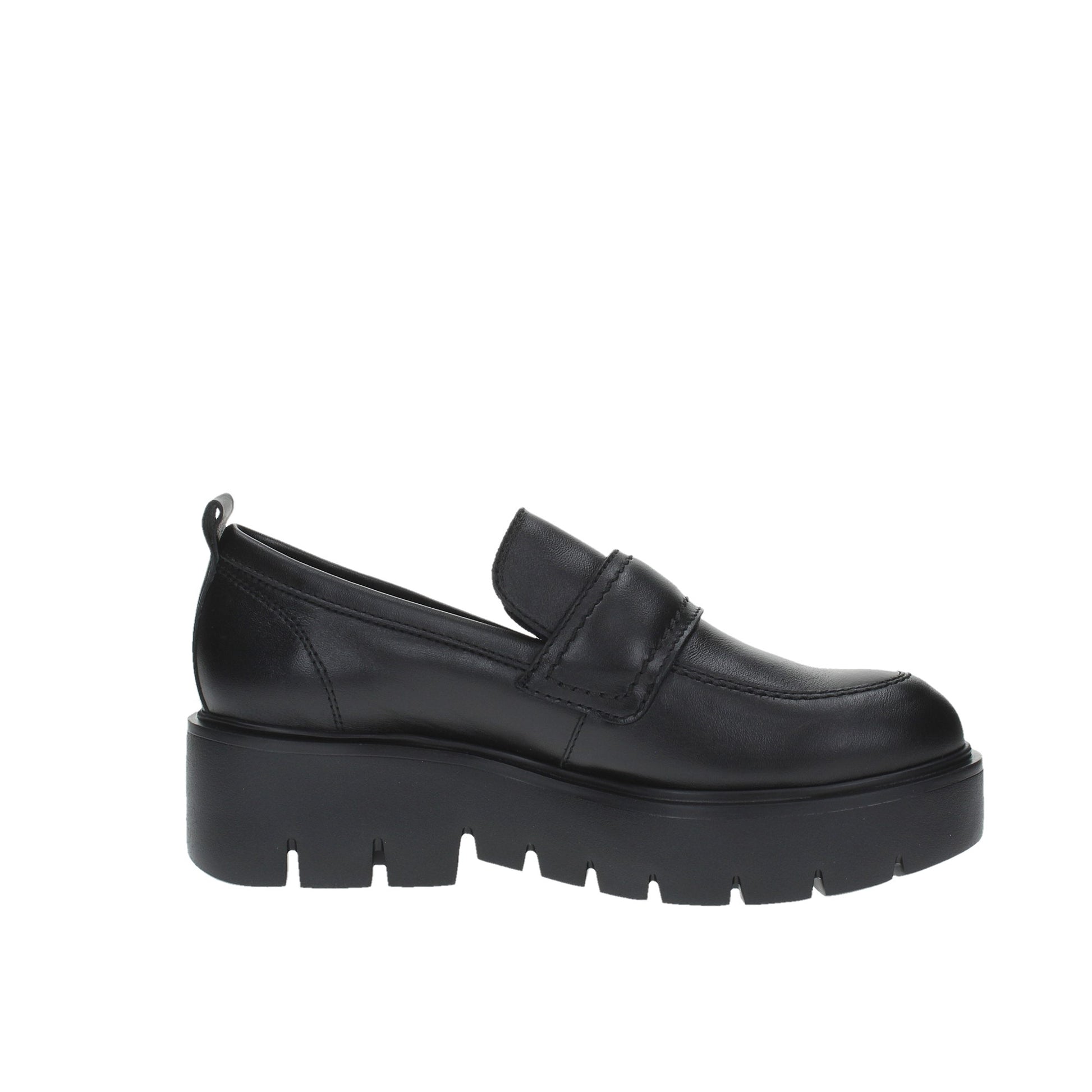 Callaghan Mocassino 46020 - Marylou Shop