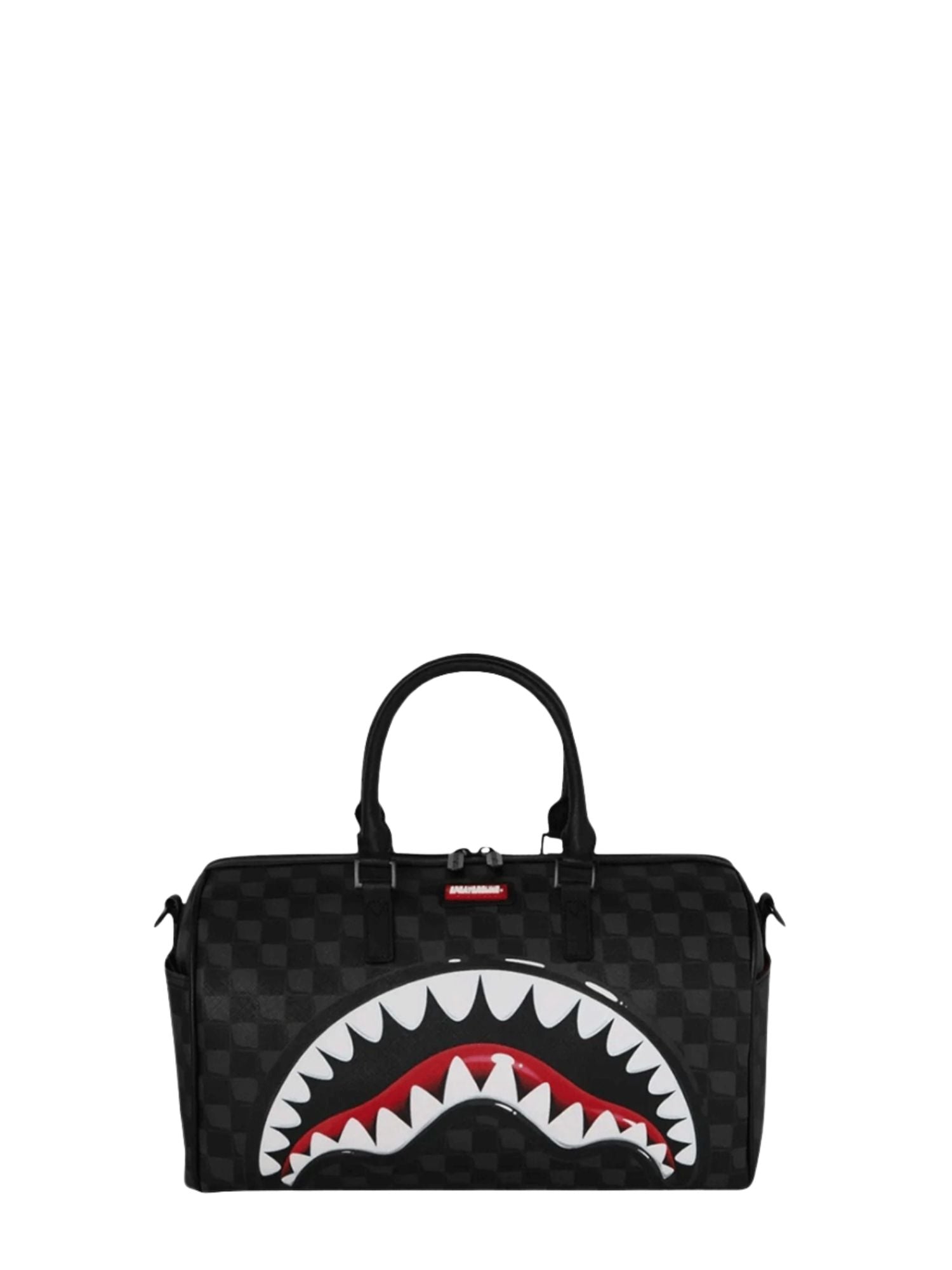 Sprayground Borse#colore_nero