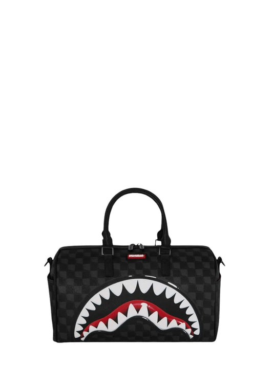 Sprayground Borse#colore_nero