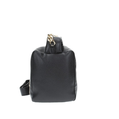 John richmond Borsa JR-W-1159L - Marylou Shop